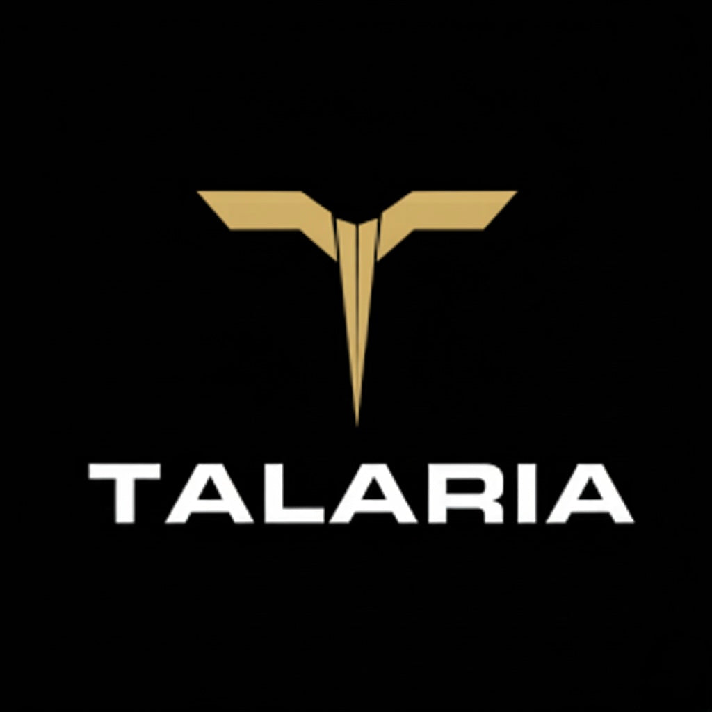 Talaria