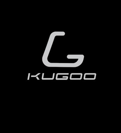 Kugoo