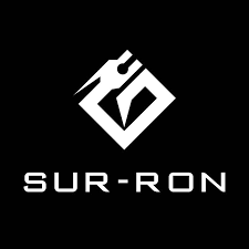 Surron